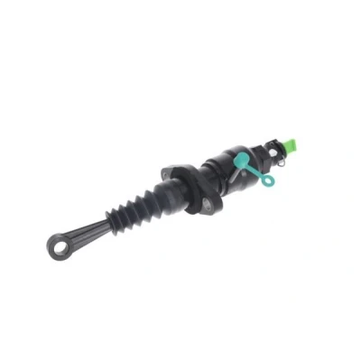 Billede af VALEO 804946 Hovedcylinder til venstrestyrede biler LADA: Niva