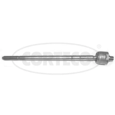 Billede af CORTECO 49400456 Styrestang foraksel, højre venstre foraksel M14x2