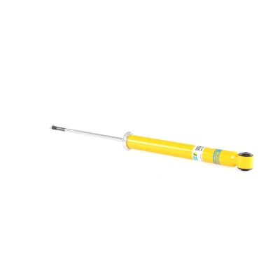 Billede af BILSTEIN B6 Performance 24 026970 Støddæmper bagaksel Gastryk enkeltrør Dæmper ikke fjederbærende nederste øje, øverste stift BMW: 3 Sedan