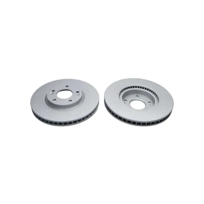 Billede af KAVO PARTS BR 3258 C Bremseskiver 300 28 5 114 ventileret coatet HYUNDAI: i30 I Hatchback, II Stationcar, i40 Stationcar