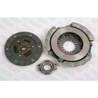 Billede af NEXUS F11014NX Kobling 180 NISSAN: ALMERA 1