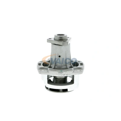 Billede af VAICO V24 50005 Vandpumpe med pakning mekanisk Blæserhjul af metal Original Quality ALFA ROMEO: 33 Hatchback, 145