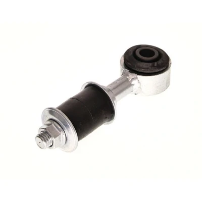 Billede af MAXGEAR 72 4096 Stabstag foraksel TOYOTA: Land Cruiser 100