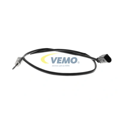Billede af VEMO V10 72 0122 Sensoren VOLKSWAGEN: Scirocco III