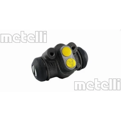 Billede af CIFAM 101 738 Bremsecylinder 22,20 SUZUKI: Vitara I SUV Cabriolet