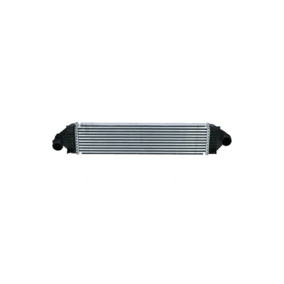 Billede af NRF 30321 Intercooler FORD: S Max Mk1, MONDEO 4 Turnier