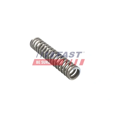 Billede af FAST FT96504 Trådring, udløserplade