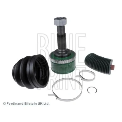 Billede af BLUE PRINT ADN18967 Knokkelled hjulsidet NISSAN: Primera Stationcar