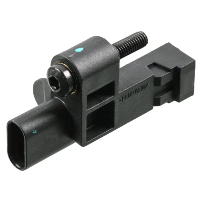Billede af FEBI BILSTEIN 31088 Impulsensor CITROËN: C3 II, C5 III Stationcar, 3, PEUGEOT: 208 I Hatchback, 207 308 CC, BMW: 3 Touring