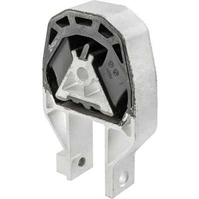 Billede af LEMFÖRDER 35394 01 Gearkasseophæng FORD: FOCUS 3, Grand C Max, Max
