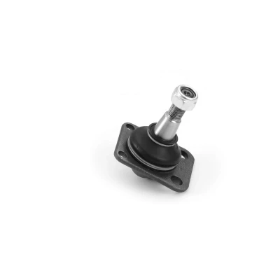 Billede af SKF VKDS 316019 Bærekugle med syntetsik fedt