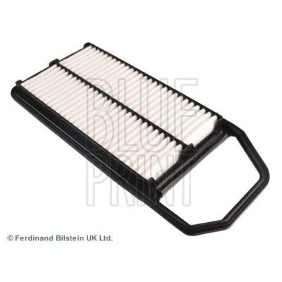 Billede af BLUE PRINT ADK82254 Luftfilter 26 158 356 Filterindsats SUZUKI: Baleno II Hatchback