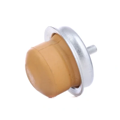 Billede af MEYLE 014 742 0001 Gummianslag, affjedring bagaksel ORIGINAL Quality SMART: City Coupe
