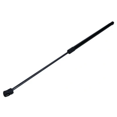 Billede af MAXGEAR 12 2345 Gasdæmper 530 703 FORD: Grand C Max