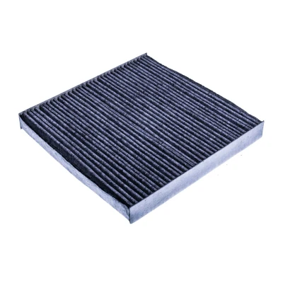 Billede af DENCKERMANN M110986K Kabinefilter Aktivkulfilter 214 25 RENAULT: Twingo 3, SMART: Fortwo III Cabriolet, Forfour II Hatchback, Coupe