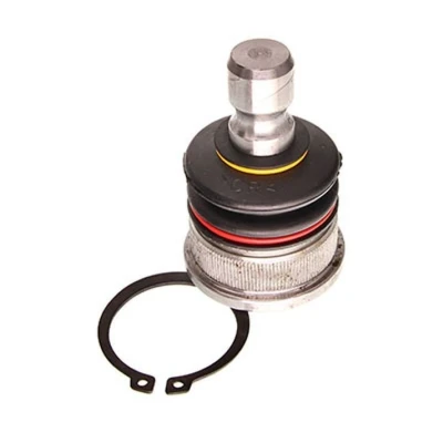 Billede af MAXGEAR 72 4859 Bærekugle foraksel nede MAZDA: 5, 3 Hatchback