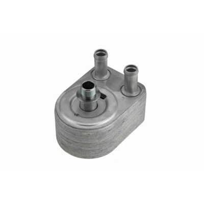 Billede af VEMO V25 60 0090 Olieradiator med tilbehør, uden pakning