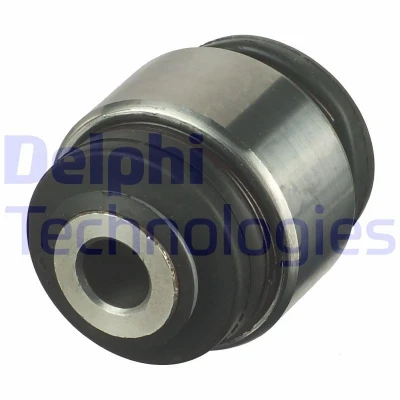 Billede af DELPHI TD916W Bøsning