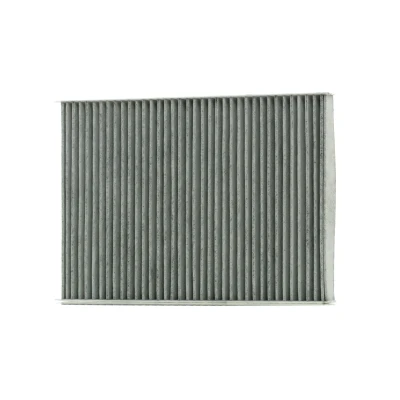 Billede af Filter, indvendig luft KAMOKA F510801