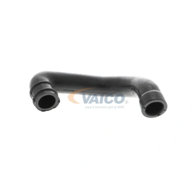 Billede af VAICO V30 0912 Slange, luftforsyning Q+, original equipment manufacturer quality