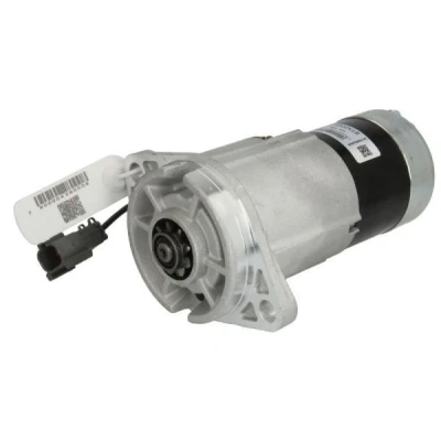 Billede af STARDAX STX200613 Starter 12 1,00 9 83