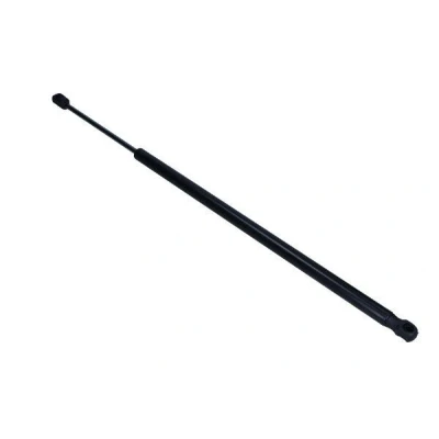 Billede af MAXGEAR 12 1911 Gasdæmper 440 600 VOLVO: 740 Sedan, FORD: FIESTA 5