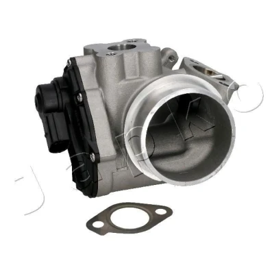 Billede af JAPKO 150106 EGR Ventil