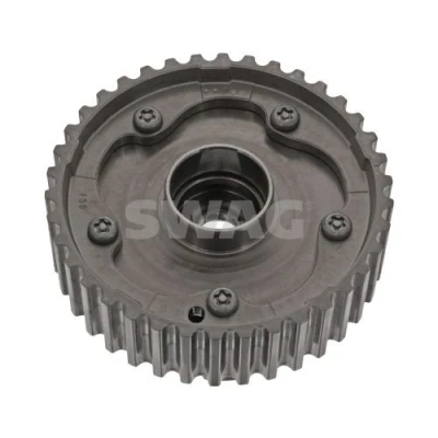 Billede af SWAG 62 94 8411 Knastaksel forstiller PEUGEOT: 207 Hatchback