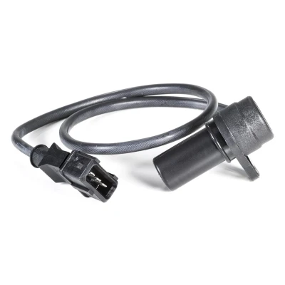 Billede af HELLA 6PU 009 146 211 Impulsensor 3 Induktiv OPEL: Vectra C CC, Omega B Sedan, Caravan, SAAB: 9 5 Stationcar, Sedan