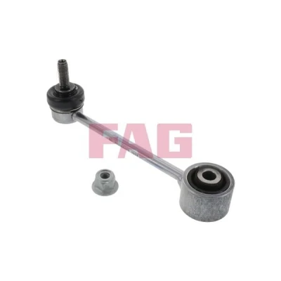 Billede af FAG 818 0492 10 Stabstag 166,00 M10x1,5 RENAULT: MASTER 3 Kasten, NISSAN: NV400 Ladvogn / Chassis