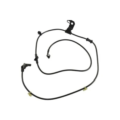 Billede af KAVO PARTS BAS 8526 ABS sensor Bagaksel venstre aktiv 1490 SUZUKI: Alto VII