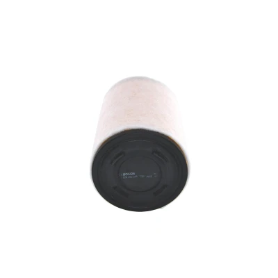 Billede af BOSCH F 026 400 298 Luftfilter 240 158 Filterindsats ALFA ROMEO: Giulietta Hatchback