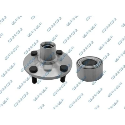 Billede af Drivaksel HART 461 920