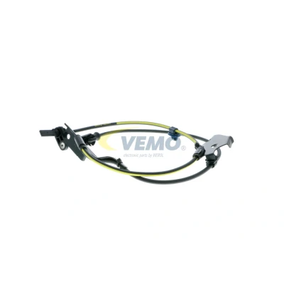 Billede af VEMO V70 72 0144 ABS Sensor højre foraksel Original Quality til køretøjer med 12 TOYOTA: Auris Hatchback