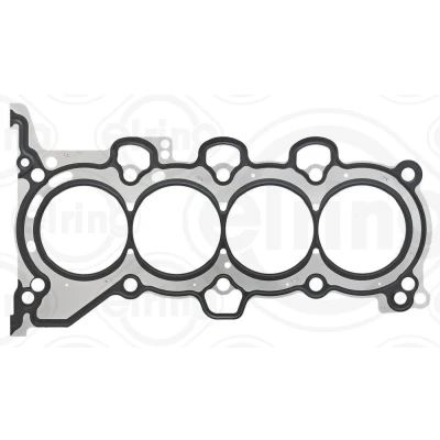 Billede af ELRING 812.450 Toppakning 0,4 pakning med metallag HYUNDAI: i30 II Hatchback