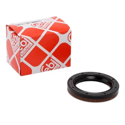 Billede af FEBI BILSTEIN 36629 Pakninger gearkasse monteret, bag BMW: 3 Touring, Sedan, MERCEDES BENZ: 190