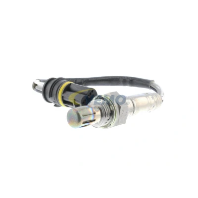 Billede af VEMO Original Quality V30 76 0023 Lambdasonde Diagnosesonde, Gevind, forsmurt 4 MERCEDES BENZ: ML klasse