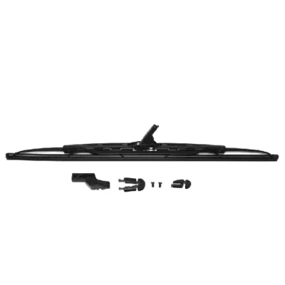 Billede af Viskerblad Japko SJX48S 480mm VOLKSWAGEN: Polo IV Hatchback, III Corrado, TOYOTA: RAV4 II SUV, Land Cruiser Prado 90