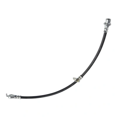 Billede af FEBI BILSTEIN 183019 Bremseslange Bagaksel venstre 518