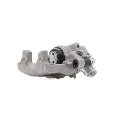 Billede af BUDWEG CALIPER 344414 Bremsekaliber FORD: FOCUS 3 Turnier, C Max 2, KUGA VOLVO: V50, V40 Hatchback, C30, MAZDA: Sedan