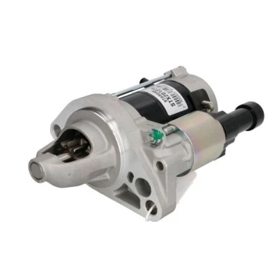 Billede af Starter STARDAX STX201275