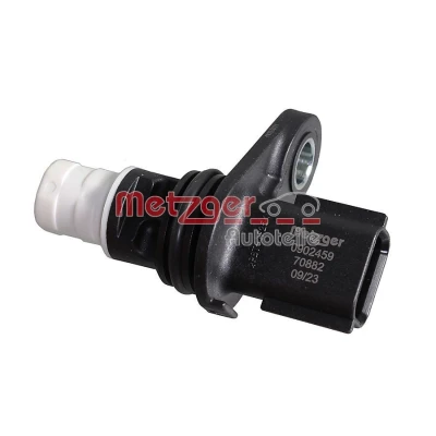 Billede af METZGER 0902459 Impulsensor 3 uden kabel