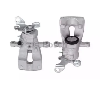 Billede af BOSCH 0 986 134 118 Bremsekaliber Støbejern 55 ALFA ROMEO: MiTo