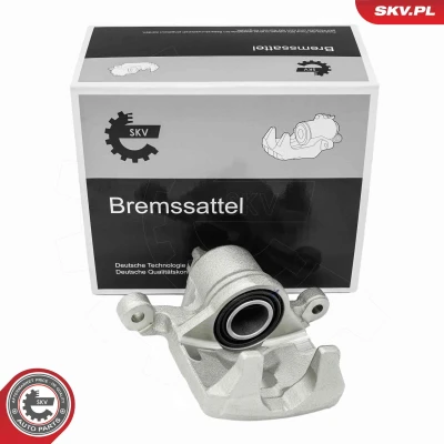 Billede af Bremsekaliber ESEN SKV 74SKV924