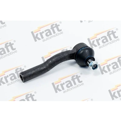 Billede af KRAFT 4313010 Styrekugle M12x1.5 foraksel, venstre, ydre