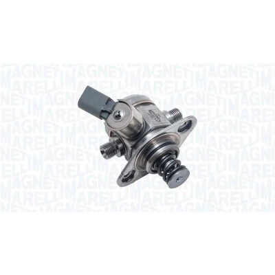 Billede af Højtrykspumpe MAGNETI MARELLI 805010000140