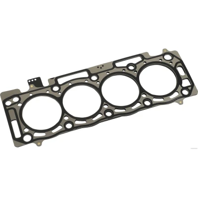 Billede af HERTH+BUSS JAKOPARTS J1252184 Toppakning 1,35mm 86mm Metal 3 FORD: FOCUS Turnier, C Max 2, PEUGEOT: 3008 I, 308 SW II Hatchback