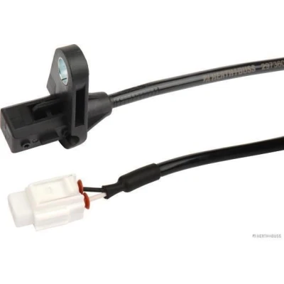 Billede af ABS Sensor HERTH+BUSS JAKOPARTS J5918021