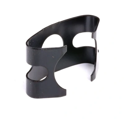 Billede af JP GROUP 1161650200 Holder, bremseslange VOLKSWAGEN: up! Hatchback, LT 40 55 I Van, TRANSPORTER 4 Bus, AUDI: 100 C4 Avant, A4 B5 Sedan, B6 Avant