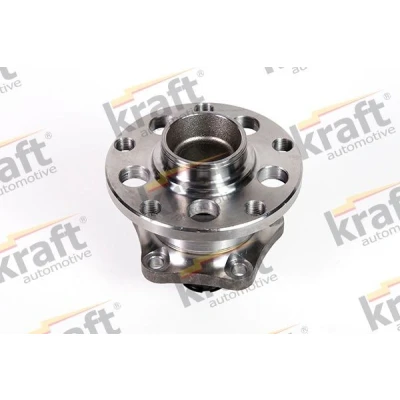 Billede af Hjullejesæt KRAFT AUTOMOTIVE 4100015